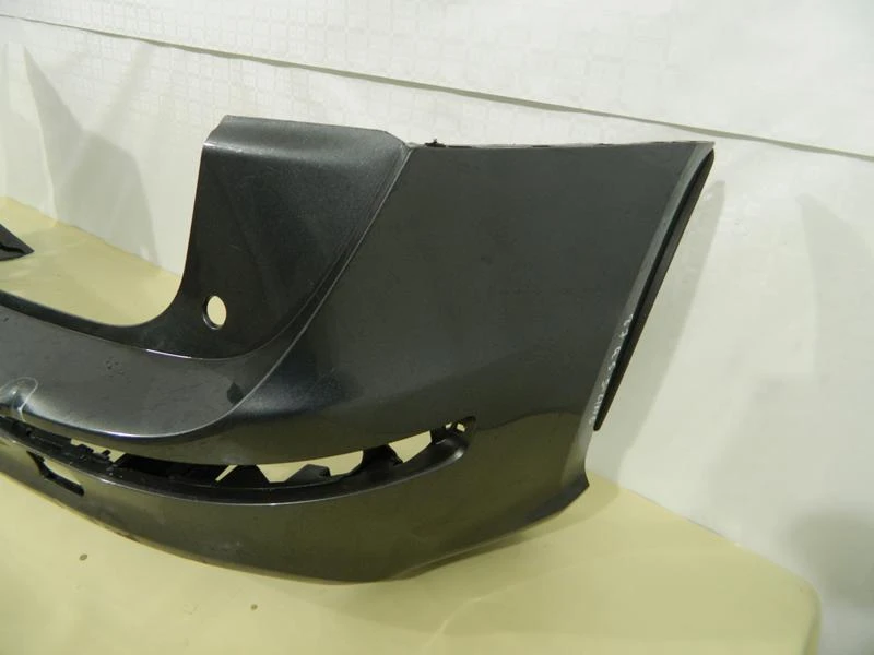 ���� � ���������, ������ ����� �� Audi Q5 | Mobile.bg � ����������� 2