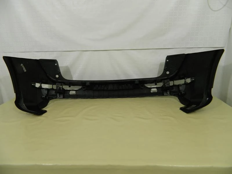 ���� � ���������, ������ ����� �� Audi Q5 | Mobile.bg � ����������� 6