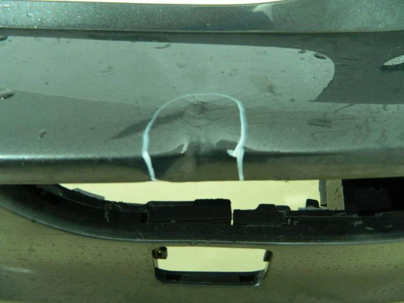 ���� � ���������, ������ ����� �� Audi Q5 | Mobile.bg � ����������� 5