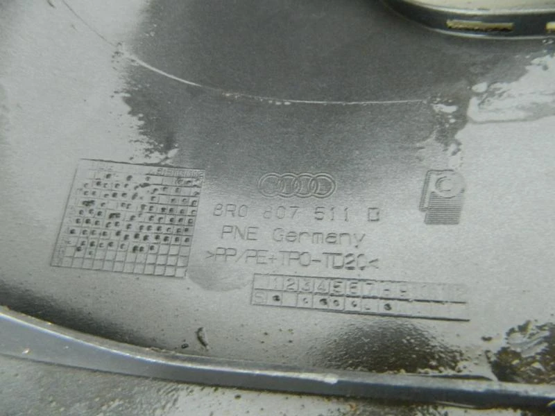 ���� � ���������, ������ ����� �� Audi Q5 | Mobile.bg � ����������� 11