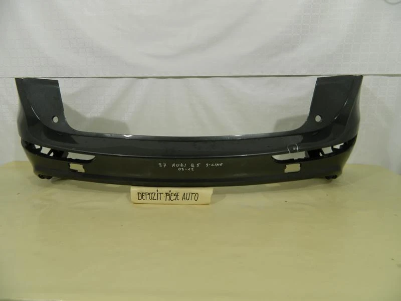 ���� � ���������, ������ ����� �� Audi Q5 | Mobile.bg � ����������� 1