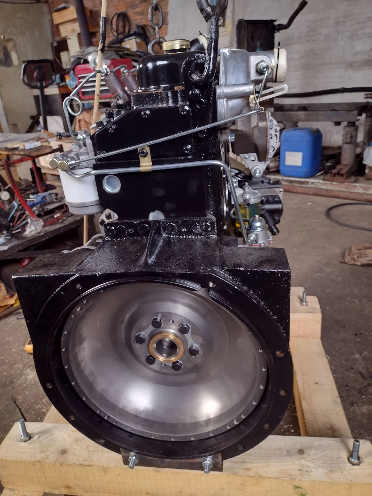 ������ � �������� �� ��������� Perkins | Mobile.bg � ����������� 5