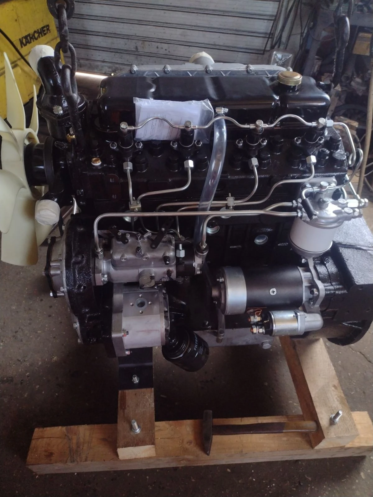 ������ � �������� �� ��������� Perkins | Mobile.bg � ����������� 4