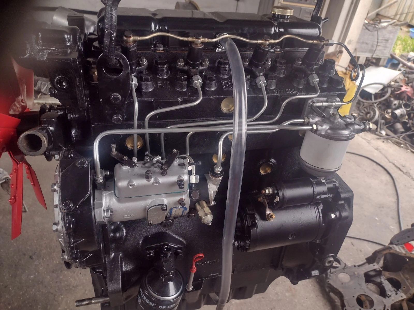 ������ � �������� �� ��������� Perkins | Mobile.bg � ����������� 6