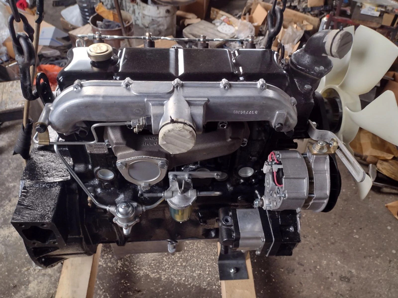 ������ � �������� �� ��������� Perkins | Mobile.bg � ����������� 7