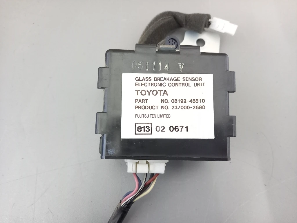   4 2.2 () | Mobile.bg   1