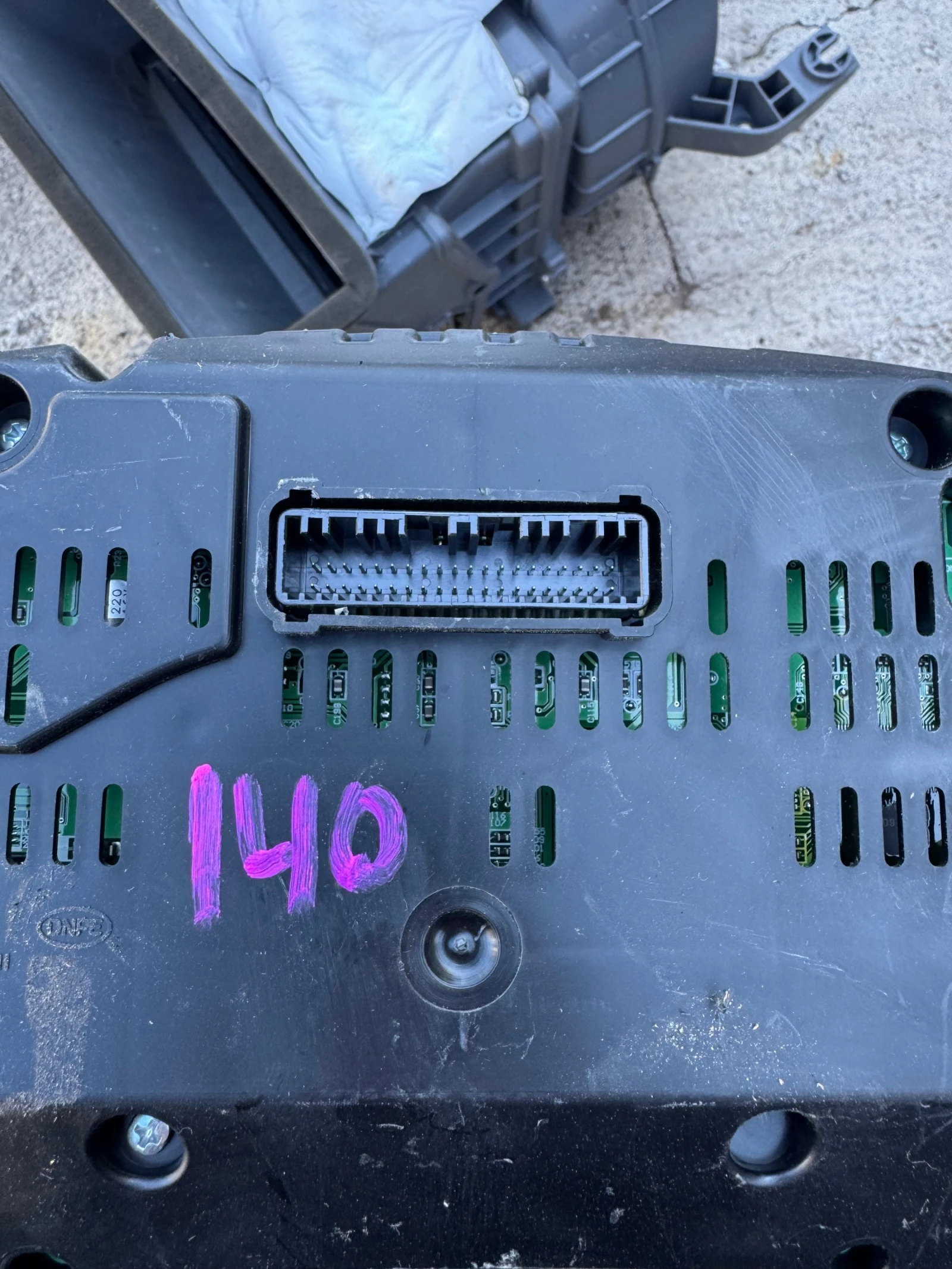 Hundai I40 2014  | Mobile.bg   2