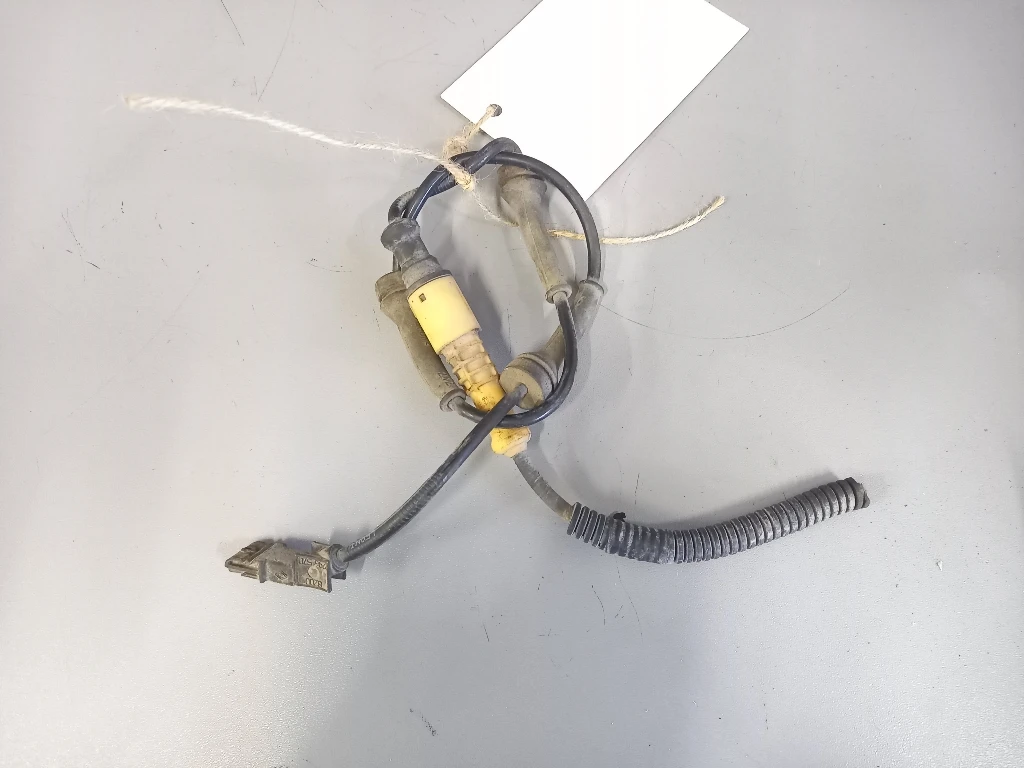       1.9 () | Mobile.bg   1