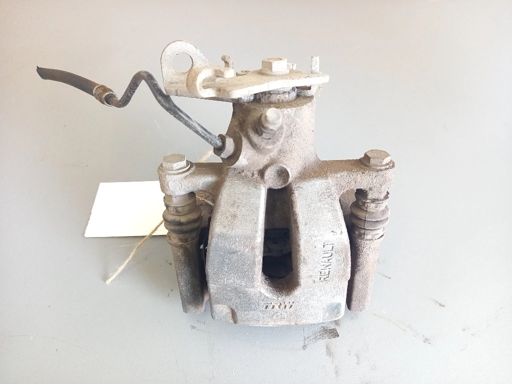       1.5 () | Mobile.bg   1