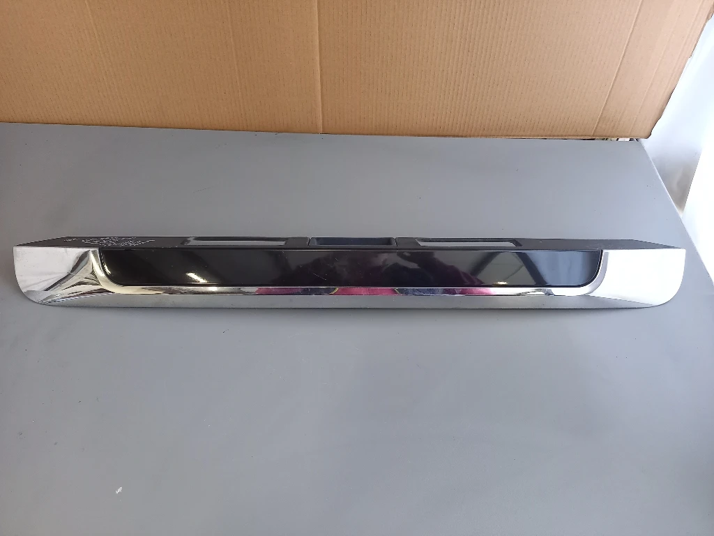 ������ ����� ����� ������� �3 ������ (�) | Mobile.bg � ����������� 1