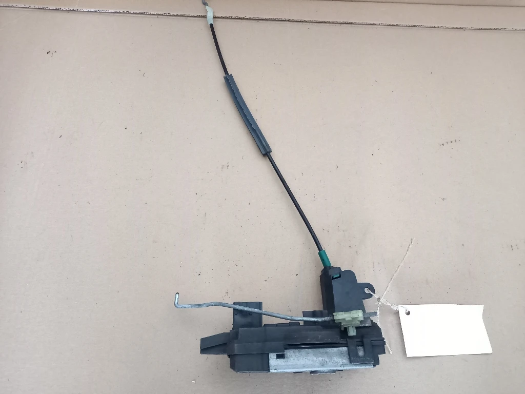 ����� ����� ������ ����� ���� ������ � (1) | Mobile.bg � ����������� 1