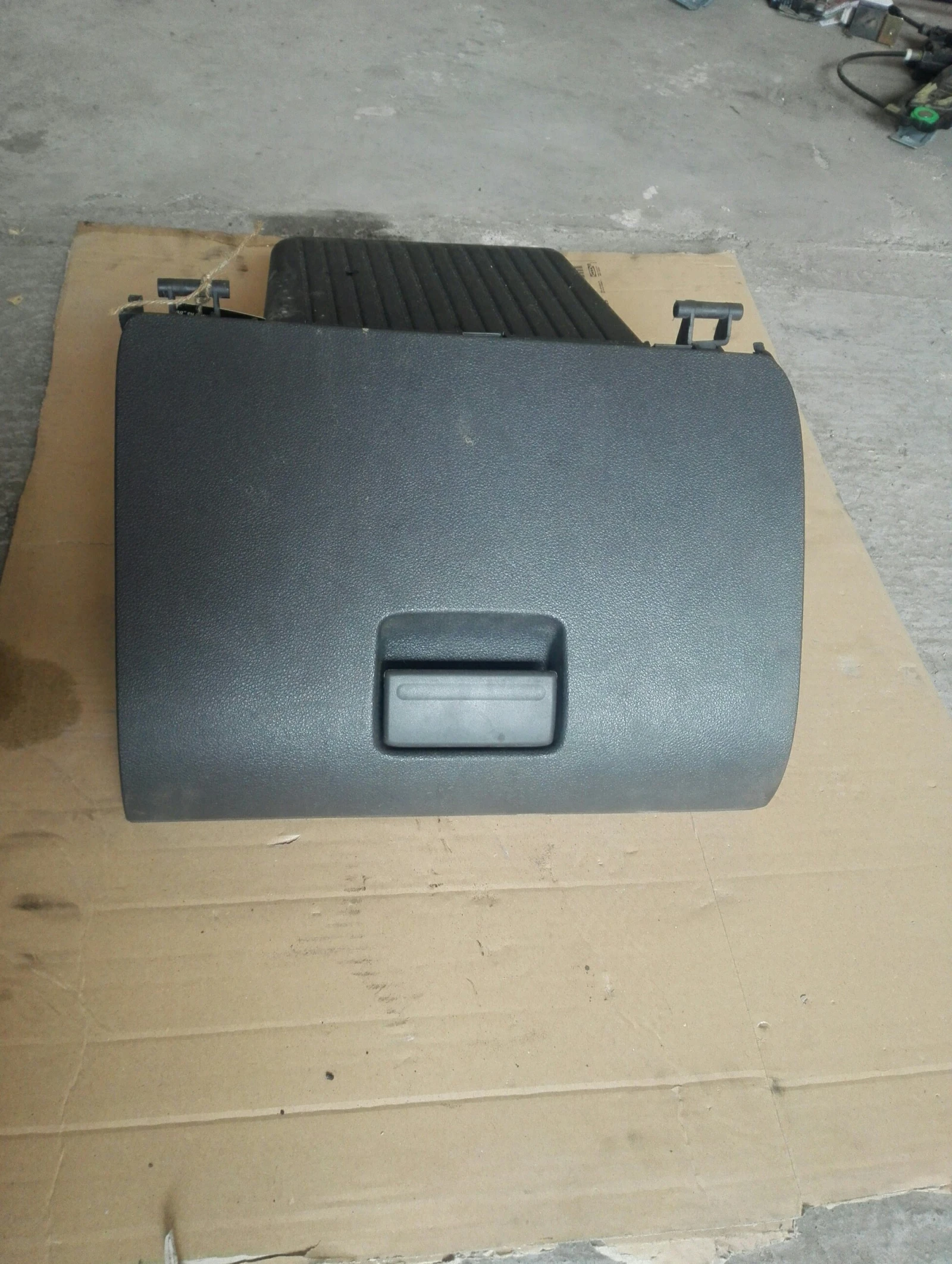 ����� ���� ����� 1.8���� (11) | Mobile.bg � ����������� 1