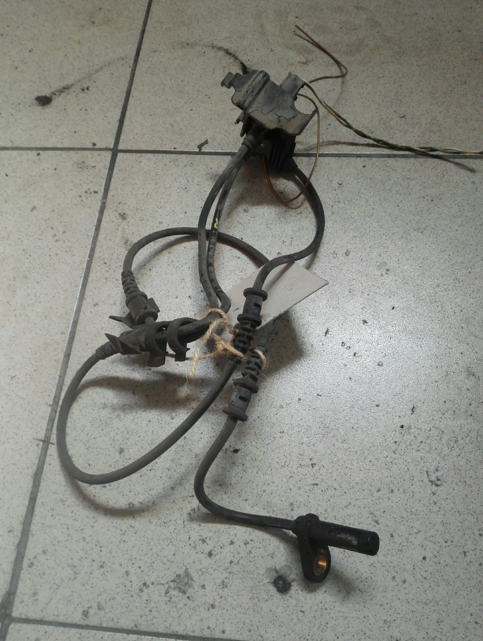      280 w211 | Mobile.bg   1