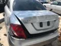 Двигател за Mercedes-Benz CL 500, снимка 10