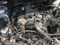 Двигател за Mercedes-Benz CL 500, снимка 3 - Части - 22444974