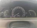 Двигател за Mercedes-Benz CL 500, снимка 7