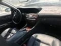 Двигател за Mercedes-Benz CL 500, снимка 8