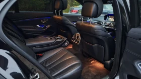 ����� �� S-class w222 Long | Mobile.bg � ����� ������ 6