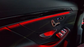 ����� �� S-class w222 Long | Mobile.bg � ����� ������ 9