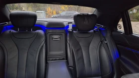 ����� �� S-class w222 Long | Mobile.bg � ����� ������ 4