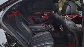 ����� �� S-class w222 Long | Mobile.bg � ����� ������ 10