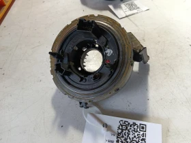����� �� �������� �� ������ ����� 8E0953541D VW Touareg