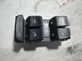 ����� �� �������� �� ����� ��. ������ 8K0959851D Audi A4