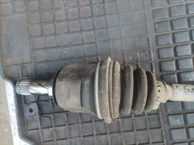 ���� �������� �� ���� ����� � 1.0 ������. 99 ���. X10XE.  | Mobile.bg � ����� ������ 10
