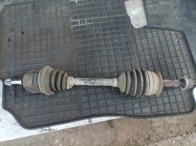 ���� �������� �� ���� ����� � 1.0 ������. 99 ���. X10XE.  | Mobile.bg � ����� ������ 8