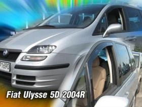 Други, снимка 15