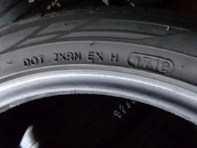 Гуми Летни 215/45R17, снимка 12