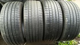 Гуми Летни 235/40R19, снимка 1