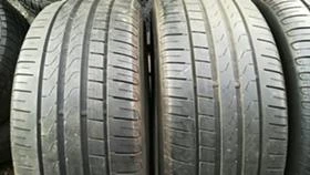 Гуми Летни 235/40R19, снимка 3