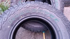 Гуми Всесезонни 265/75R16, снимка 5