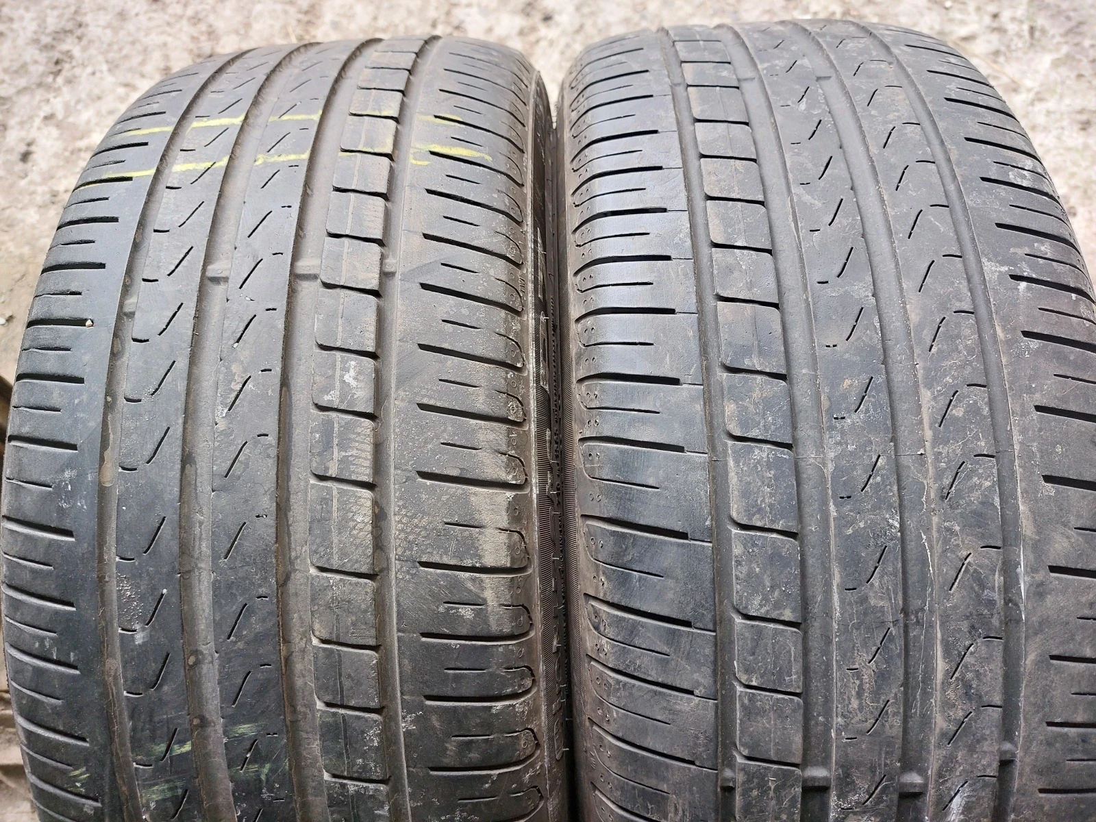 ���� 235/40R19 | Mobile.bg � ����������� 3