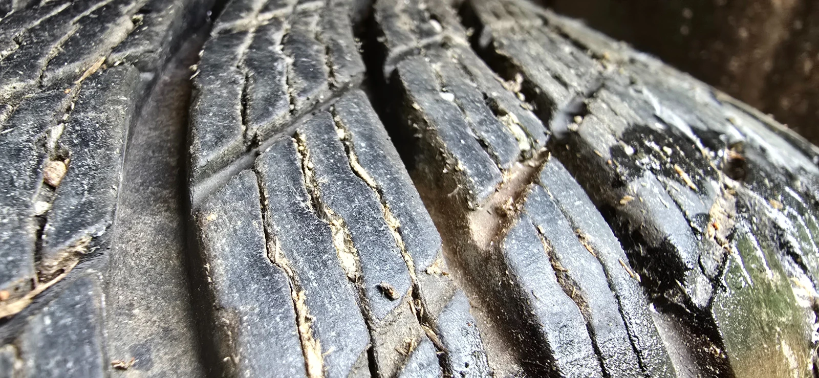 ���� � ������ 225/65R17 �� Toyota Rav4 | Mobile.bg � ����������� 11