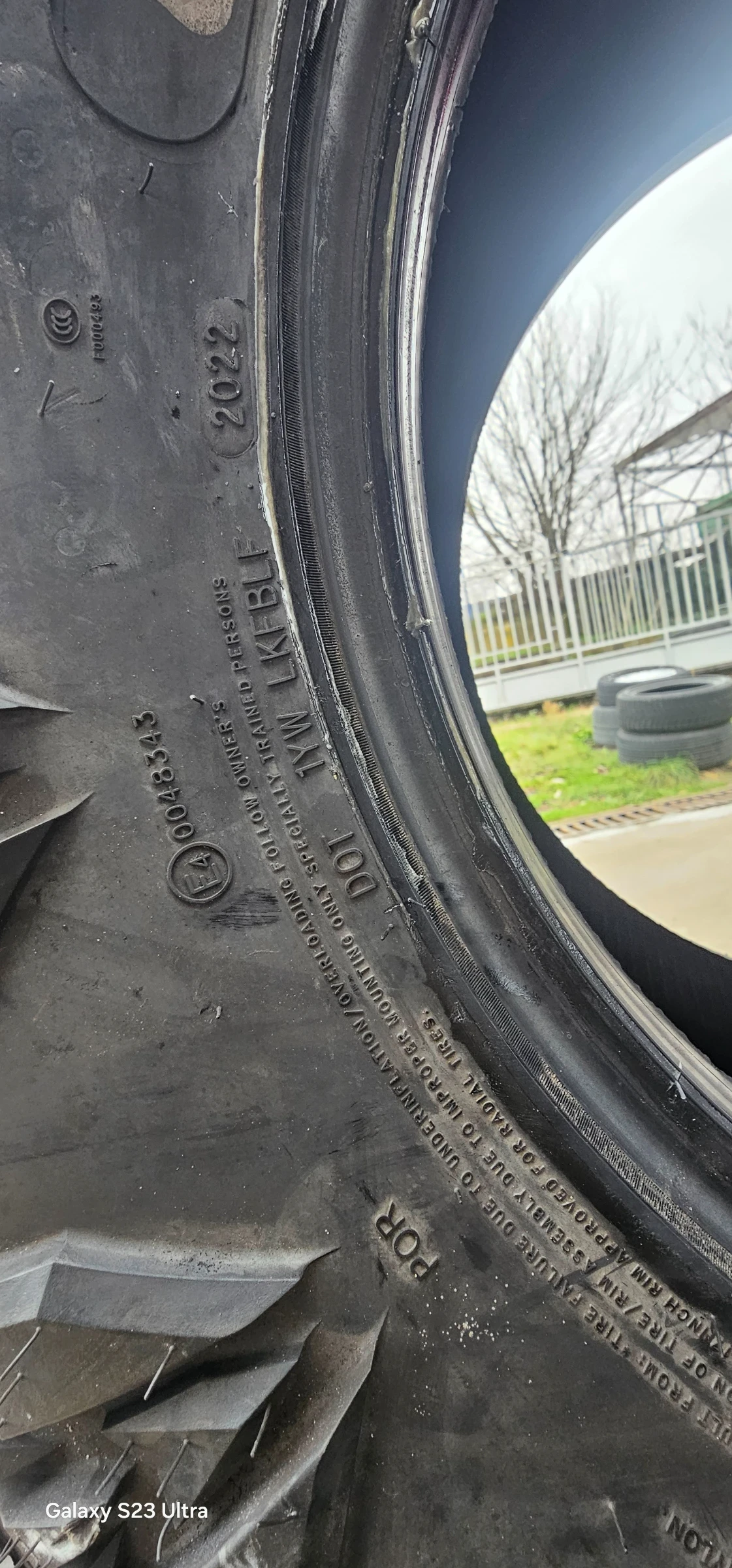 ���� 315/70R17 | Mobile.bg � ����������� 4