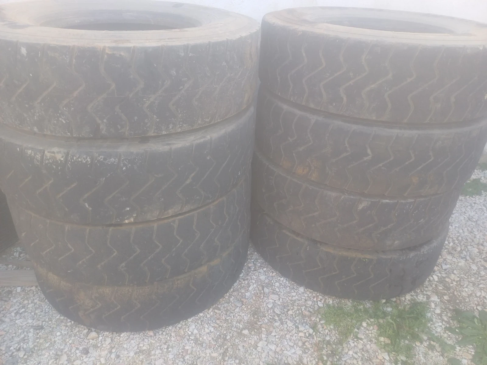 ���� 315/80R22.5 | Mobile.bg � ����������� 1