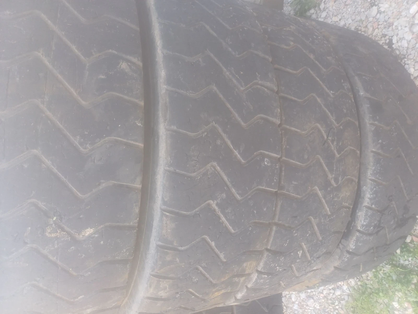 ���� 315/80R22.5 | Mobile.bg � ����������� 3