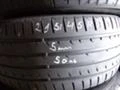 Гуми Летни 215/45R17, снимка 1