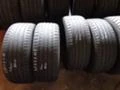 Гуми Летни 215/45R17, снимка 2