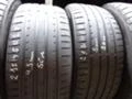 Гуми Летни 215/45R17, снимка 4