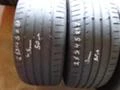 Гуми Летни 215/45R17, снимка 5