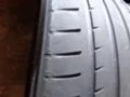 Гуми Летни 215/45R17, снимка 8