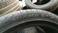 Гуми Летни 235/40R19, снимка 7