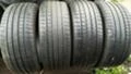 Гуми Летни 235/40R19, снимка 1