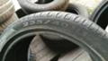 Гуми Летни 235/40R19, снимка 8