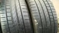 Гуми Летни 235/40R19, снимка 4