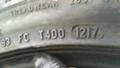 Гуми Летни 235/40R19, снимка 9