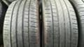 Гуми Летни 235/40R19, снимка 3